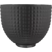 Keraminis dubuo stovinčiam maišytuvui KitchenAid 5KSM2CB5LS