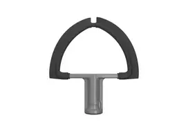 Lopetėlė KitchenAid 5KDF7B