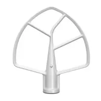Lopetėlė KitchenAid 5KSMBLWF