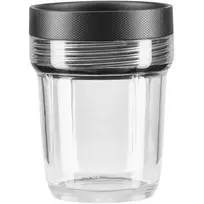 Priedas KitchenAid KSB2042BBA