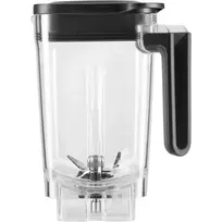Priedas KitchenAid 5KSB2056JPA