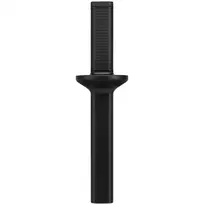 Priedas KitchenAid KSB4048TPR