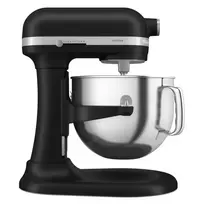 Plaktuvas KitchenAid ARTISAN 5KSM70SHXEBM