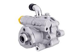 HELLA Vairo stiprintuvo siurblys 8TL 359 000-991