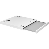 Asko - Džiovinimo lentyna Prekė - HSS1053W