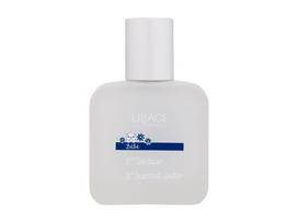 Uriage Bébé 1st Scented Water Body Spray 50ml