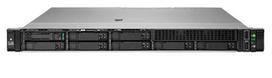 HPE ProLiant Compute DL320 Gen12 6515P 2.3GHz 16c 1P 1x64GB-R 8SFF MR408i-o 2x1000W PS EU Server