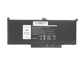Baterija Dell Latitude E7480  neoriginali