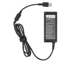 Pakrovėjas Lenovo 20v 3.25a (square 11.0×4.5 pin – Yoga) 65W