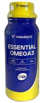 Yamamoto Nutrition Essential Omega 3 IFOS 240 softgels 60%