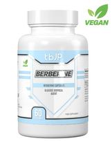tbjp Berberine 60 kaps