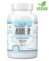 tbjp Estro control 60 kaps-  Estrogeno kontrolei
