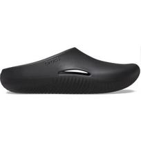 Crocs™ šlepetės vyrams 262978, juodos, 36.5
