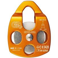 Skriemulys Kong Extra Roll, 16 mm