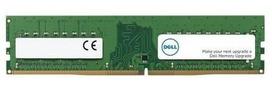 Operatyvioji atmintis (RAM) Dell AB120719, DDR4, 32GB, 3200 MHz