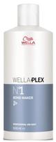 Koncentratas Wella Professionals Wellaplex N.1 Bond Maker, 500 ml
