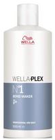 Koncentratas Wella Professionals Wellaplex N.1 Bond Maker, 500 ml