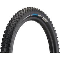 Dviračio padanga Early Rider Vee Crown Gem, guma, juoda sp., 16", 2.25"