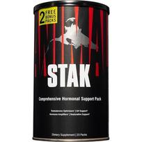 Universal Nutrition Animal Stak 21 pakelis