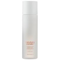 HaruHaru Wonder Centella 3 % PHA švelnus skystas eksfoliuojantis serumas – 120 ml