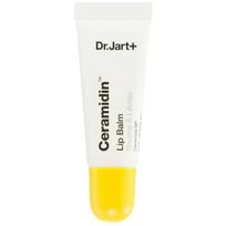 Dr. Jart+ Ceramidin lūpų balzamas – 7 g