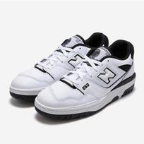 New Balance Sneakers Bb550ha1 225