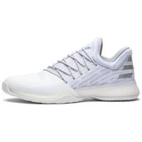 Adidas Harden Vol. 1 '13 Below Zero' B39495 42