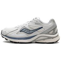 Saucony Kinvara 4 RE 'White Blue' Men's S79052-16 EU 44