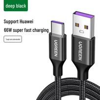UGREEN MFi Certified USB 2.0 to Type-C Data Cable