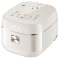 SUPOR 4L IH Smart Rice Cooker (0-Coating) CN plug (adapter included)