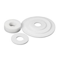 Dexia PTFE Gasket