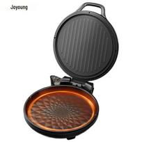 Joyoung 1500W Electric Pancake & Sandwich Maker CN plug (adapter included)