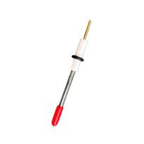 YONGYI Silver Chloride Reference Electrode