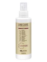 LINECURE Cosmics Leave-In Spray Treat nenuplaunams kondicionierius , 150 ml