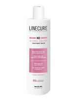 LINECURE Treatment Balm-Hydro Color dažytiems plaukams skirtas kondicionierius, 300 ml
