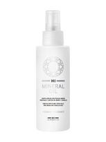 LINECURE Mineral Oil mineralinis plaukų aliejus, 100 ml
