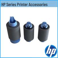 HP Original W1B45A Paper Tray 2 Pickup Roller Kit