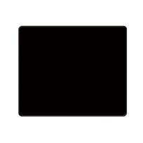 KAL Poron Gaming Mouse Pad & Keyboard Wrist Rest Combo