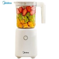 Midea WBL2501B Multifunction Blender & Food Processor CN plug (adapter included)
