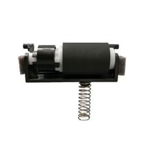 Pantum Original Printer Paper Pick-Up Roller