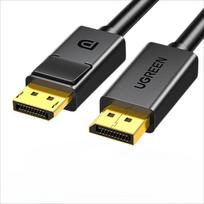 UGREEN DisplayPort 1.2 4K 240Hz Cable
