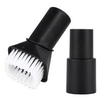Vacuum Suction Brush For Karcher WD 2 3 WD 3P Expansion Kit WD 4 WD 5 Suction Brush Set Vacuum Cleaner Converter Adapter