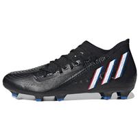 adidas Predator Edge.3 FG 'Edge of Darkness' Men's GV9856 EU 45⅓