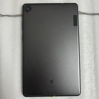For Lenovo Tab M8 Cover TB-8505 TB-8505N 8505M 8505 Back Battery Cover Housing Repair Parts juoda