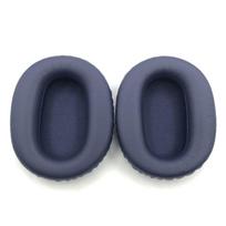 2Pcs Ear Pads For Sony WH-CH710N CH720N Headphone Replacement Ear Pad Cushion Cups Cover Earpads Repair Parts