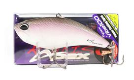 Duo Realis Apex Tune Vibration 100 Sinking Lure CCC3116 (7290)