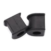 2 vnt. galinės stabilizatoriaus traukės įvorės 48815-14140 Toyota 4runner 1990-199303-06
