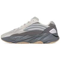 adidas originals Yeezy Boost 700 V2 Tephra sportbačiai FU7914-2019 38⅔