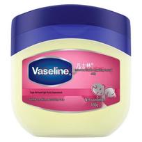 Vaseline Baby Repair Jelly
