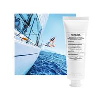 Maison Margiela Perfume Replica Sailing Day Hand Cream 50ml FREE
